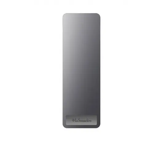 Винный шкаф La Sommeliere APOGEE200
