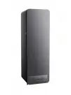 Винный шкаф La Sommeliere APOGEE200