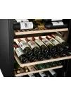 Винный шкаф La Sommeliere APOGEE200