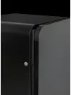 Винный шкаф La Sommeliere APOGEE200