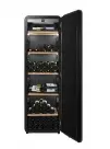 Винный шкаф La Sommeliere APOGEE200