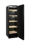Винный шкаф La Sommeliere APOGEE200