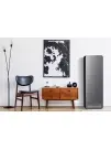 Винный шкаф La Sommeliere APOGEE200