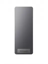 Винна шафа La Sommeliere APOGEE255