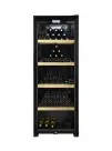 Винний холодильник La Sommeliere CLASSIC185