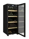 Винний холодильник La Sommeliere CLASSIC185