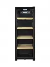 Винний холодильник La Sommeliere CLASSIC185