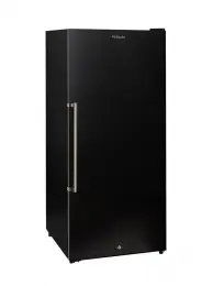 Винный холодильник La Sommeliere CTP177A