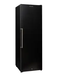 Винный холодильник La Sommeliere CTP253
