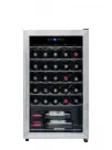 La Sommeliere LS34A