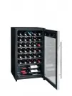 La Sommeliere LS34A