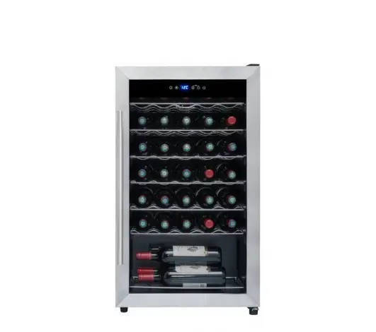 La Sommeliere LS34A