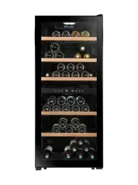 La Sommeliere LS102DZBLACK