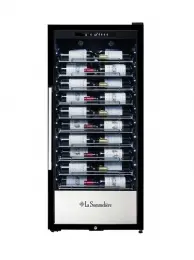 La Sommeliere PRO110N