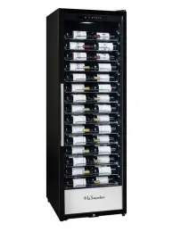 La Sommeliere PRO160N