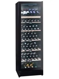 La Sommeliere VIP196