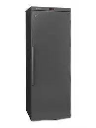 La Sommeliere VIP330PBLACK