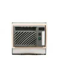 WineMaster Wine C50 SRX Кондиционер для винного погреба