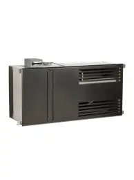 WineMaster Wine ARM15 X Кондиционер для винного погреба