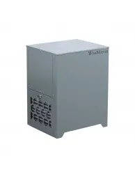 WineMaster Wine OUT25 X Кондиционер для винной комнаты