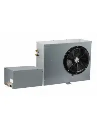 WineMaster Wine SP40-CA Кондиционер для винной комнаты