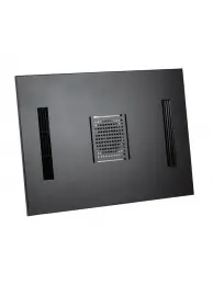 WineMaster Wine SP40 CE PRO Винный кондиционер