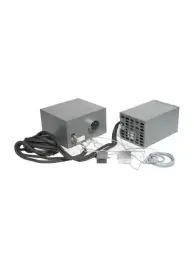 WineMaster Wine SP40 DUpro Кондиционер для винной комнаты