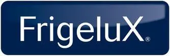 Холодильники Frigelux