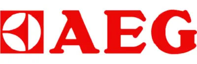 Холодильник для вина AEG купить