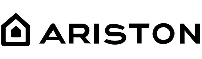 Холодильник для вина Ariston купить