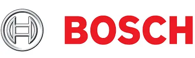 Холодильник для вина Bosch купить