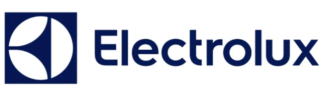 Винные холодильники Electrolux