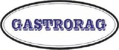Холодильник для вина Gastrorag купить