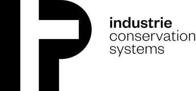 Холодильник для вина IP industrie