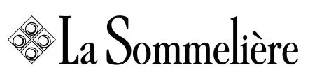 Холодильник для вина La Sommeliere купить