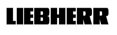 Холодильник для вина Liebherr купить