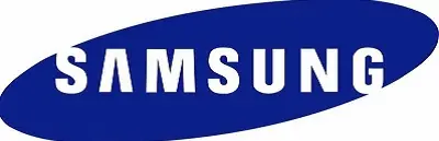 Холодильник для вина Samsung купить