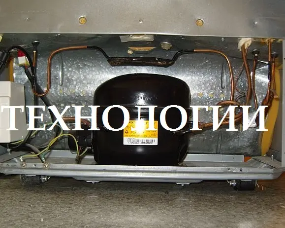 Технологии хранения вина