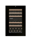 Dunavox DXB-42.100DB.TO