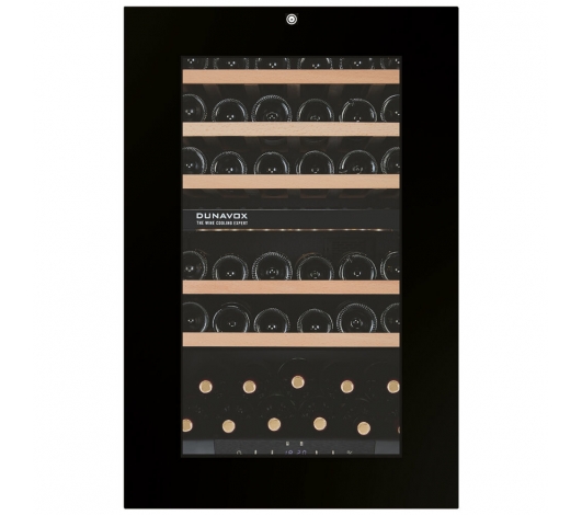 Dunavox DXB-42.100DB.TO