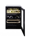 Dunavox DAUF-45.125DSS.TO