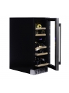 Dunavox DAUF-17.58DB