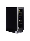 Dunavox DAUF-17.58DSS