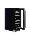 Dunavox DAUF-17.58DSS