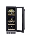 Dunavox DAUF-17.58DSS