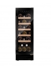 Dunavox DAUF-19.58B