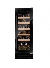 Dunavox DAUF-19.58B