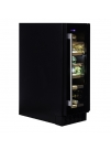 Dunavox DAUF-19.58B
