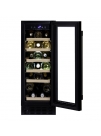 Dunavox DAUF-19.58B