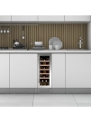 Dunavox DAUF-19.58SS